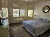 78119 Elenbrook Court - Photo 18