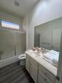 78119 Elenbrook Court - Photo 19