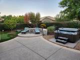 78119 Elenbrook Court - Photo 2