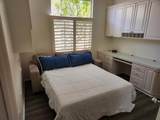 78119 Elenbrook Court - Photo 20