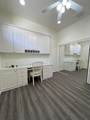 78119 Elenbrook Court - Photo 21