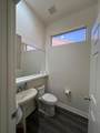 78119 Elenbrook Court - Photo 22