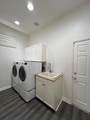 78119 Elenbrook Court - Photo 23