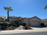 78119 Elenbrook Court - Photo 3