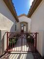 78119 Elenbrook Court - Photo 4