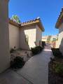 78119 Elenbrook Court - Photo 5