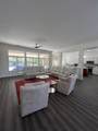 78119 Elenbrook Court - Photo 6