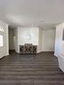 78119 Elenbrook Court - Photo 7