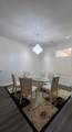 78119 Elenbrook Court - Photo 8