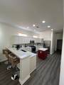 78119 Elenbrook Court - Photo 9