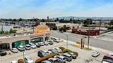 9661 9663 Garvey - Photo 10