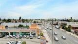 9661 9663 Garvey - Photo 8