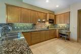 79942 Julee Court - Photo 10