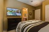 79942 Julee Court - Photo 11