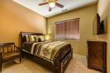 79942 Julee Court - Photo 12