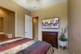 79942 Julee Court - Photo 15