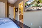 79942 Julee Court - Photo 16