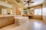 79942 Julee Court - Photo 17