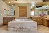 79942 Julee Court - Photo 18