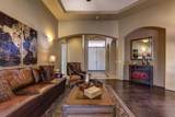 79942 Julee Court - Photo 2
