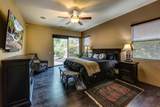 79942 Julee Court - Photo 19