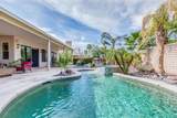 79942 Julee Court - Photo 20