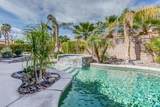 79942 Julee Court - Photo 21