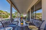 79942 Julee Court - Photo 23