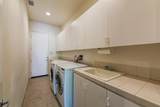 79942 Julee Court - Photo 24