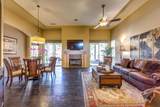 79942 Julee Court - Photo 3