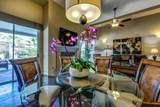 79942 Julee Court - Photo 4