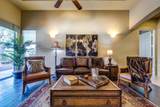 79942 Julee Court - Photo 8
