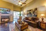 79942 Julee Court - Photo 9