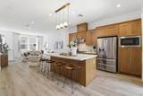 37309 Suncrest Street - Photo 10