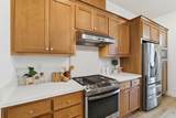 37309 Suncrest Street - Photo 11