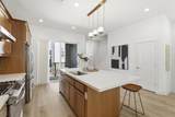 37309 Suncrest Street - Photo 12