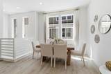 37309 Suncrest Street - Photo 14