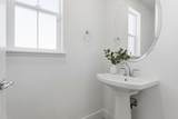37309 Suncrest Street - Photo 15