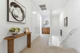37309 Suncrest Street - Photo 16