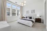 37309 Suncrest Street - Photo 17
