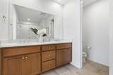 37309 Suncrest Street - Photo 19