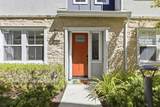 37309 Suncrest Street - Photo 2
