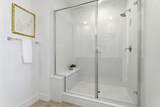 37309 Suncrest Street - Photo 20