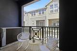 37309 Suncrest Street - Photo 25