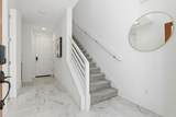 37309 Suncrest Street - Photo 3