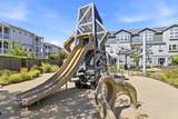 37309 Suncrest Street - Photo 31