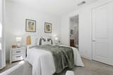 37309 Suncrest Street - Photo 5