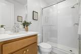 37309 Suncrest Street - Photo 6