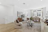 37309 Suncrest Street - Photo 7