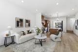 37309 Suncrest Street - Photo 8